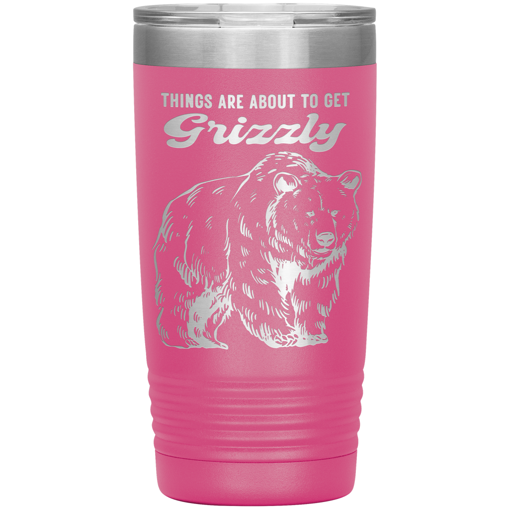 Grizzly_Tumbler_Pink_Mockup.png_15489044