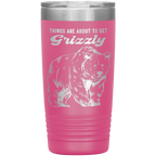 Grizzly_Tumbler_Pink_Mockup.png_15489044