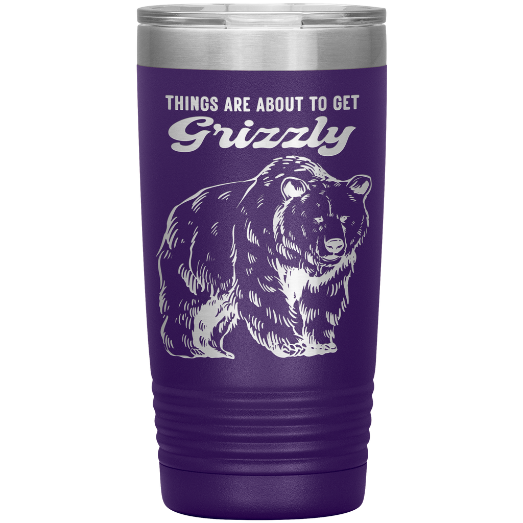 Grizzly_Tumbler_Purple_Mockup.png_15489039