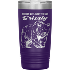 Grizzly_Tumbler_Purple_Mockup.png_15489039