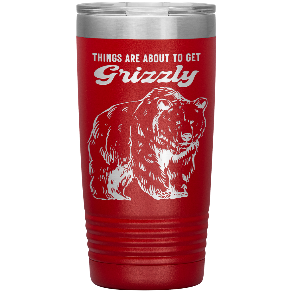 Grizzly_Tumbler_Red_Mockup.png_15489048