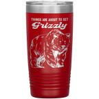 Grizzly_Tumbler_Red_Mockup.png_15489048