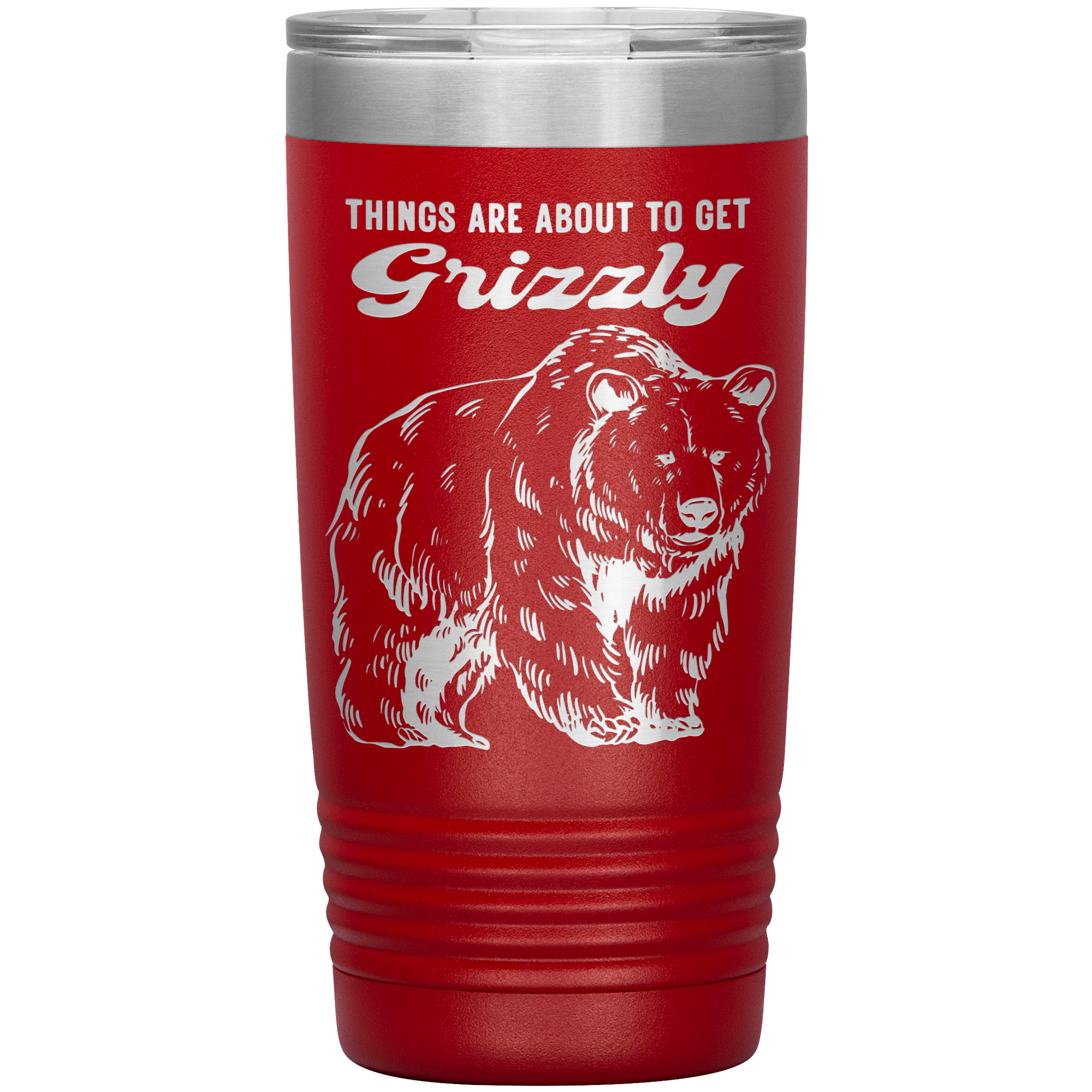 Grizzly_Tumbler_Red_Mockup.png_15489048