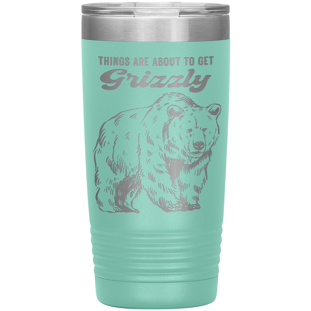 Grizzly_Tumbler_Teal_Mockup.png_15489040