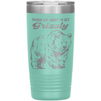 Grizzly_Tumbler_Teal_Mockup.png_15489040