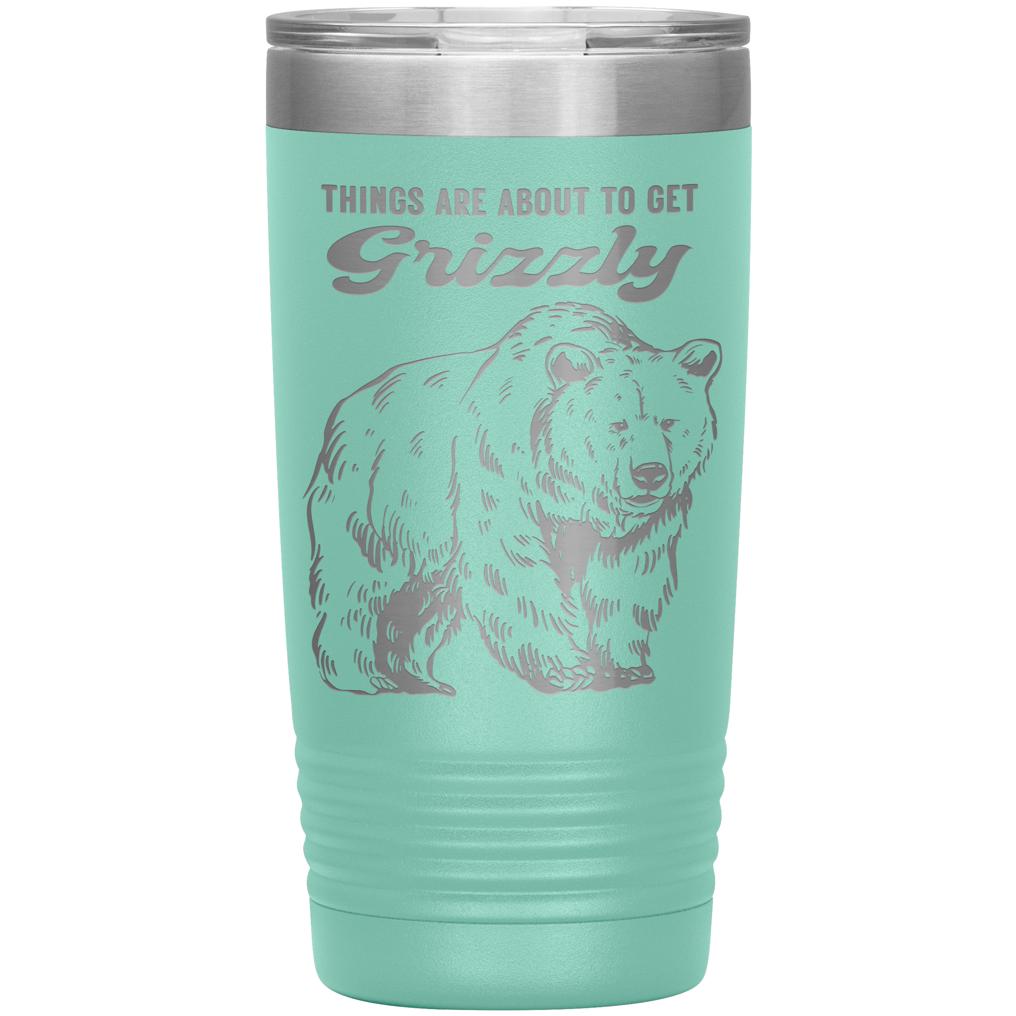 Grizzly_Tumbler_Teal_Mockup.png_15489040