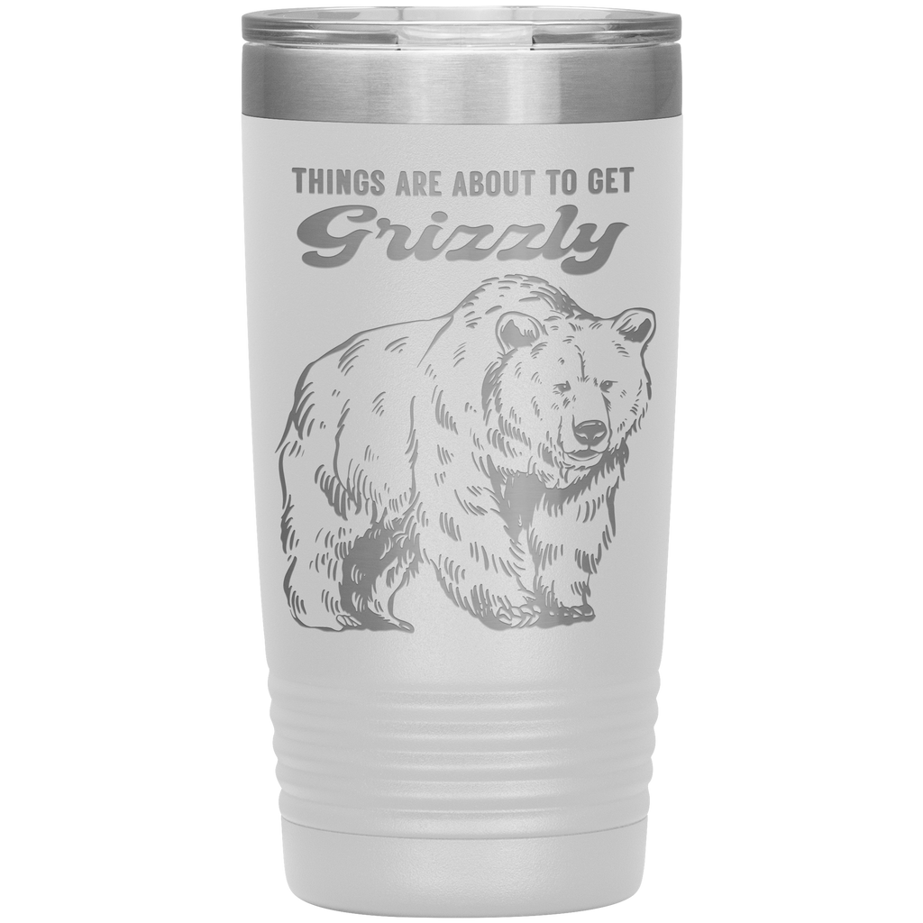 Grizzly_Tumbler_White_Mockup.png_15489045