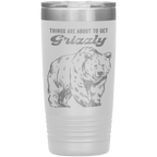 Grizzly_Tumbler_White_Mockup.png_15489045