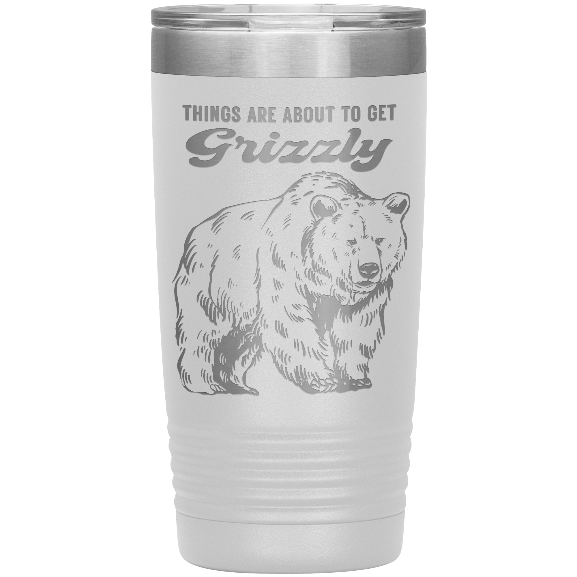 Grizzly_Tumbler_White_Mockup.png_15489045