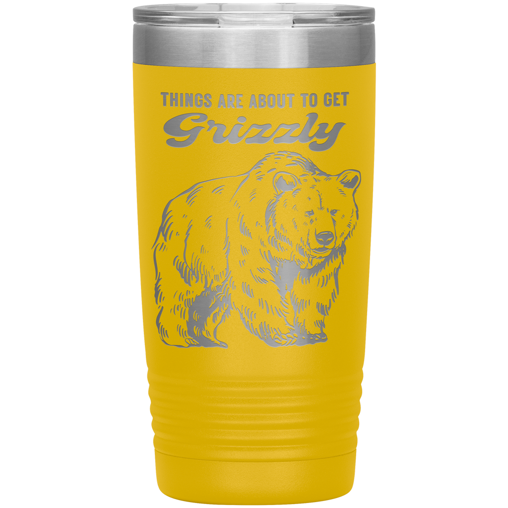 Grizzly_Tumbler_Yellow_Mockup.png_15489049