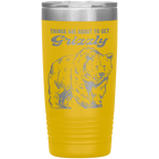 Grizzly_Tumbler_Yellow_Mockup.png_15489049