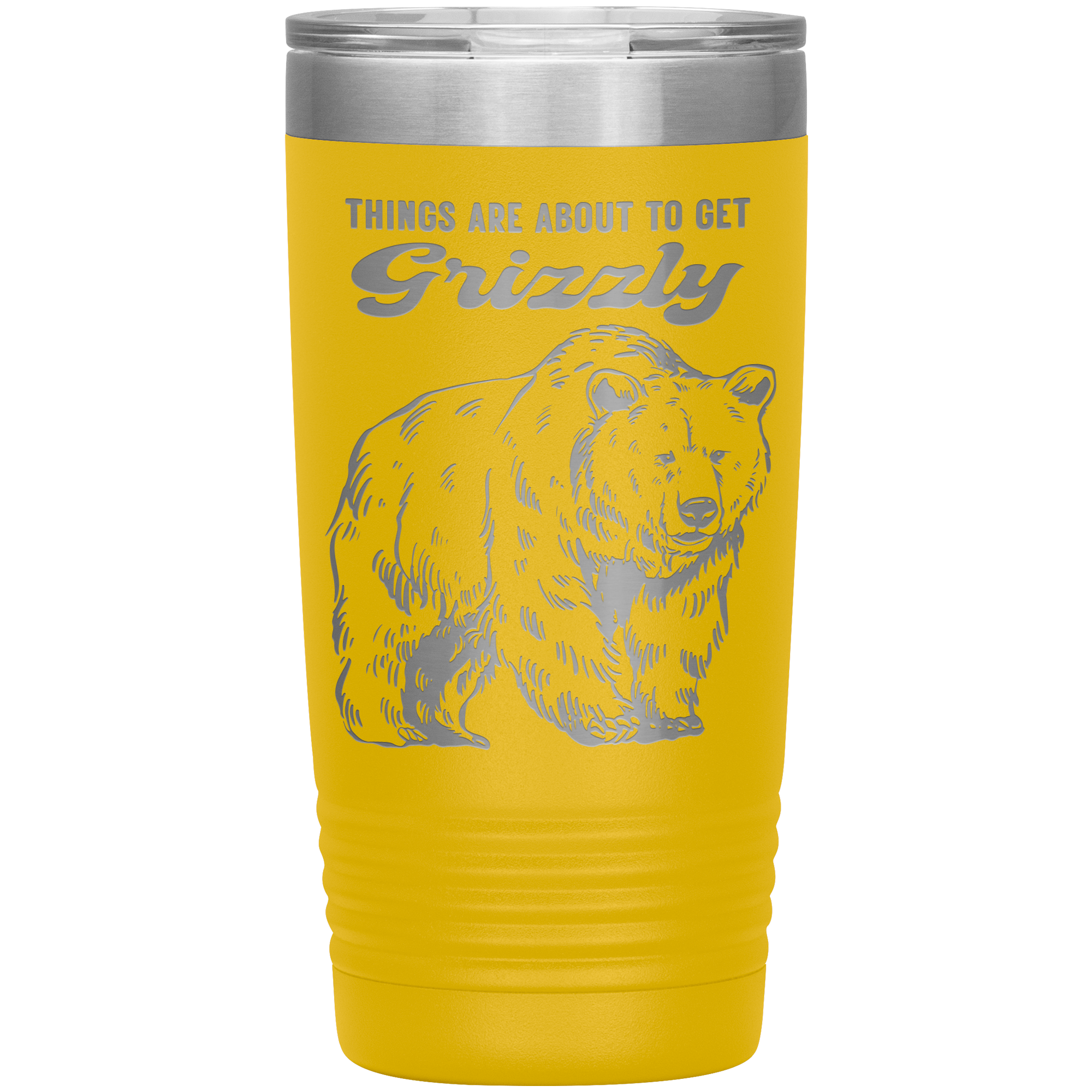 Grizzly_Tumbler_Yellow_Mockup.png_15489049