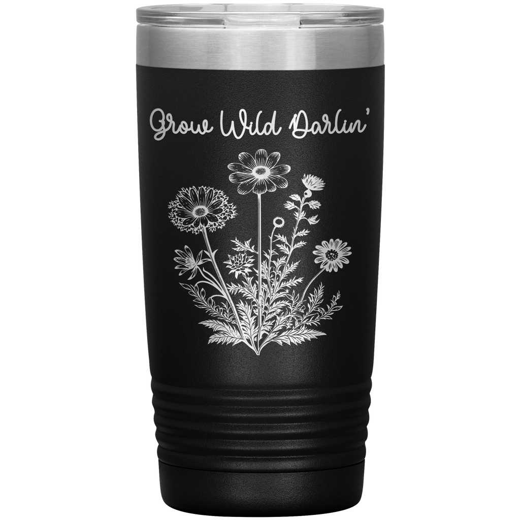 Grow_Wild_Tumbler_Black_Mockup.png_15488791