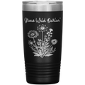 Grow_Wild_Tumbler_Black_Mockup.png_15488791