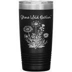 Grow_Wild_Tumbler_Black_Mockup.png_15488791