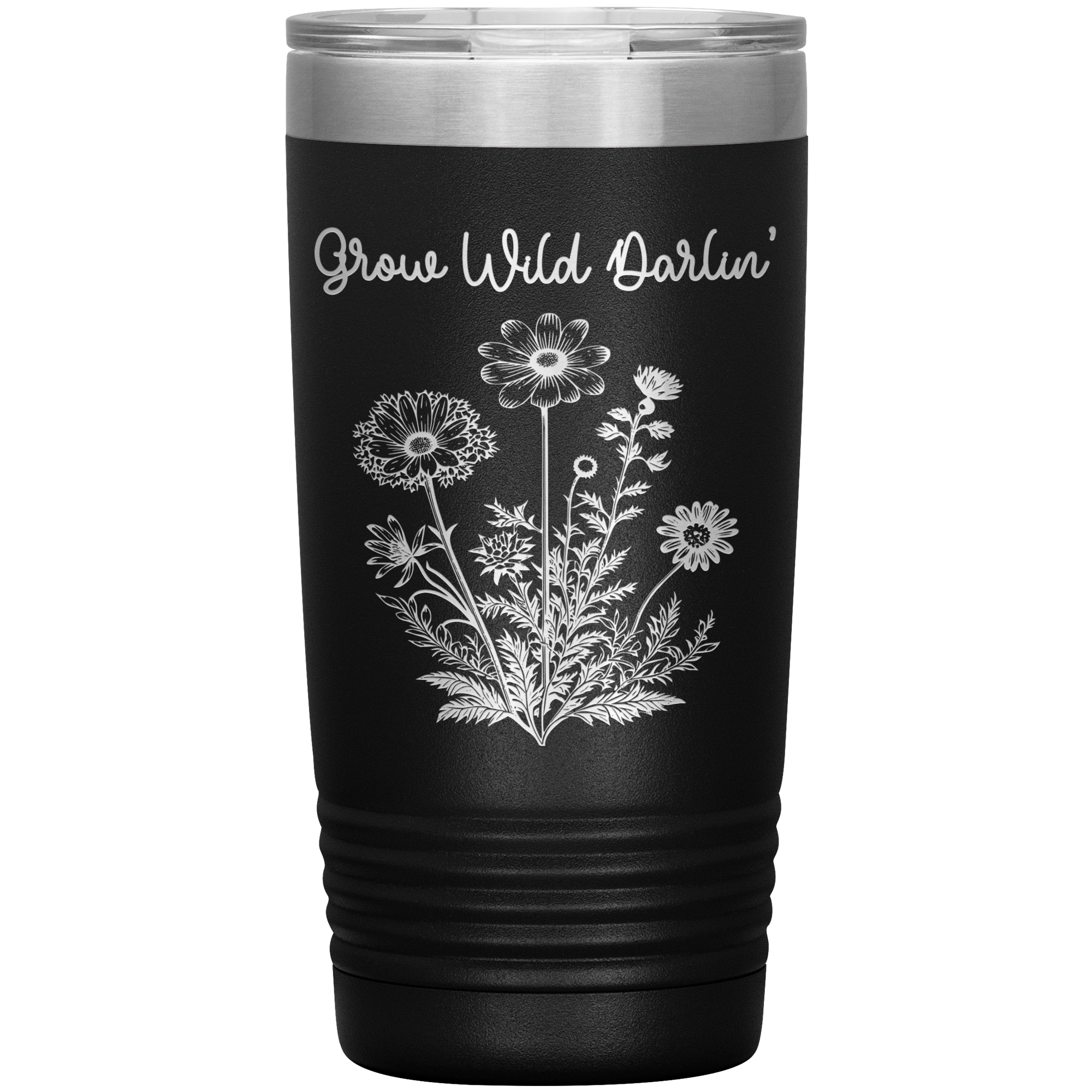 Grow_Wild_Tumbler_Black_Mockup.png_15488791