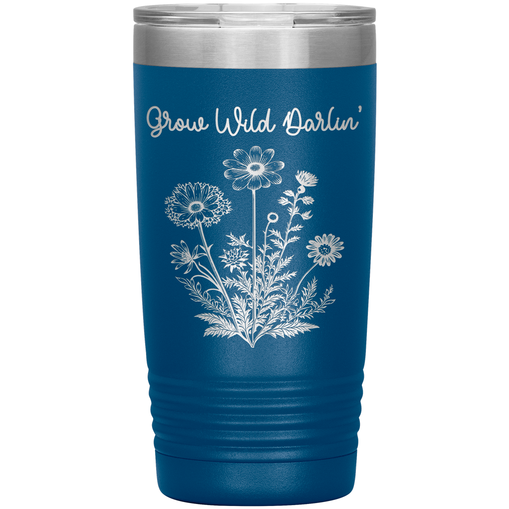 Grow_Wild_Tumbler_Blue_Mockup.png_15488792