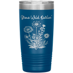 Grow_Wild_Tumbler_Blue_Mockup.png_15488792