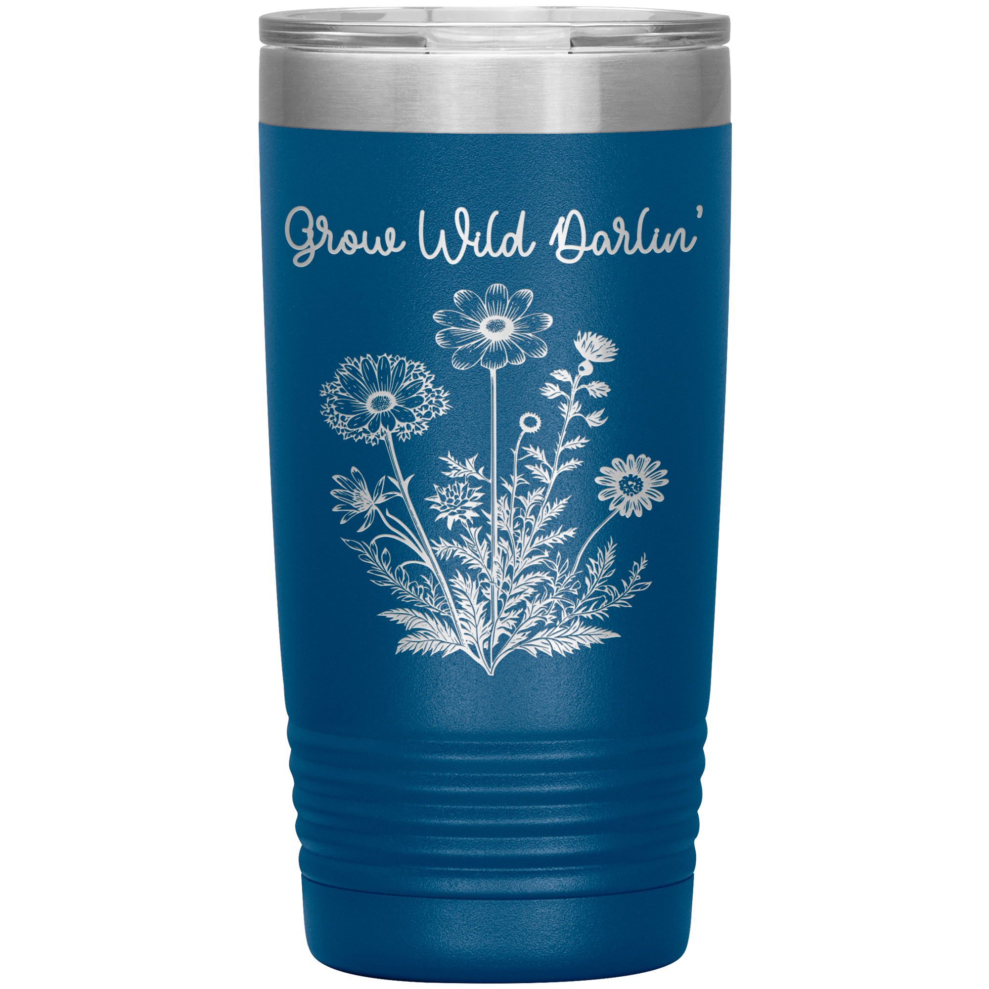 Grow_Wild_Tumbler_Blue_Mockup.png_15488792