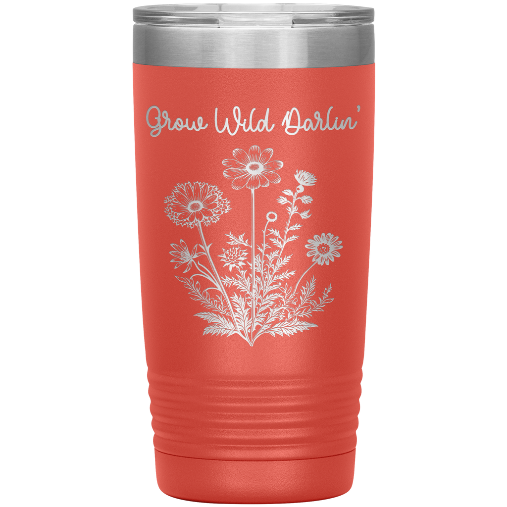 Grow_Wild_Tumbler_Coral_Mockup.png_15488797