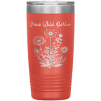 Grow_Wild_Tumbler_Coral_Mockup.png_15488797
