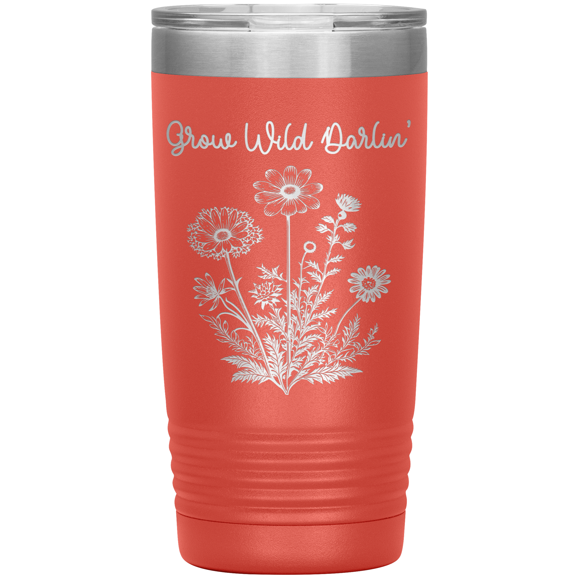 Grow_Wild_Tumbler_Coral_Mockup.png_15488797