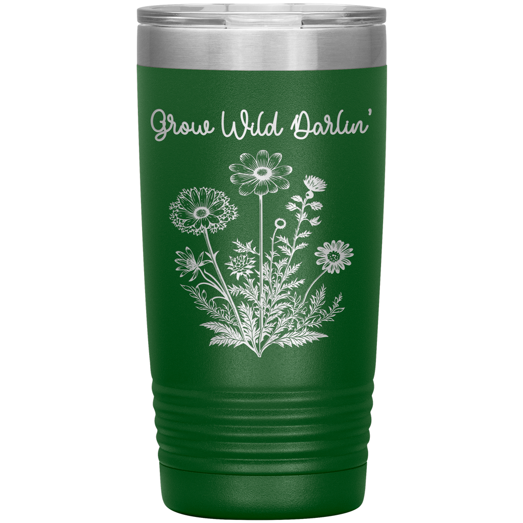 Grow_Wild_Tumbler_Green_Mockup.png_15488802