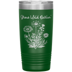 Grow_Wild_Tumbler_Green_Mockup.png_15488802