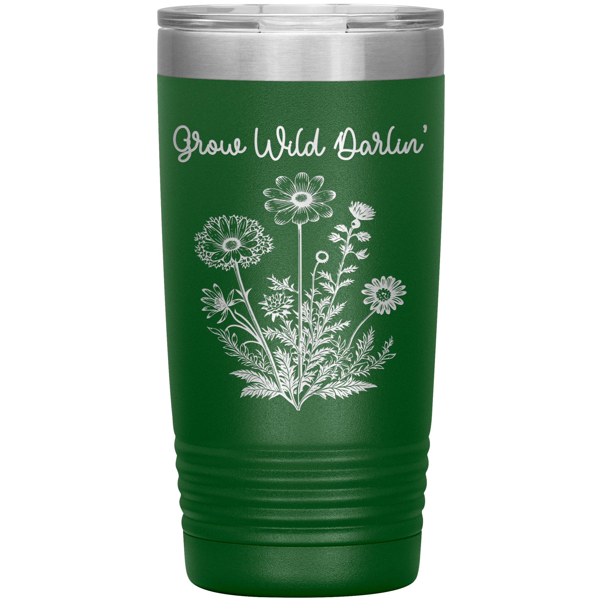 Grow_Wild_Tumbler_Green_Mockup.png_15488802