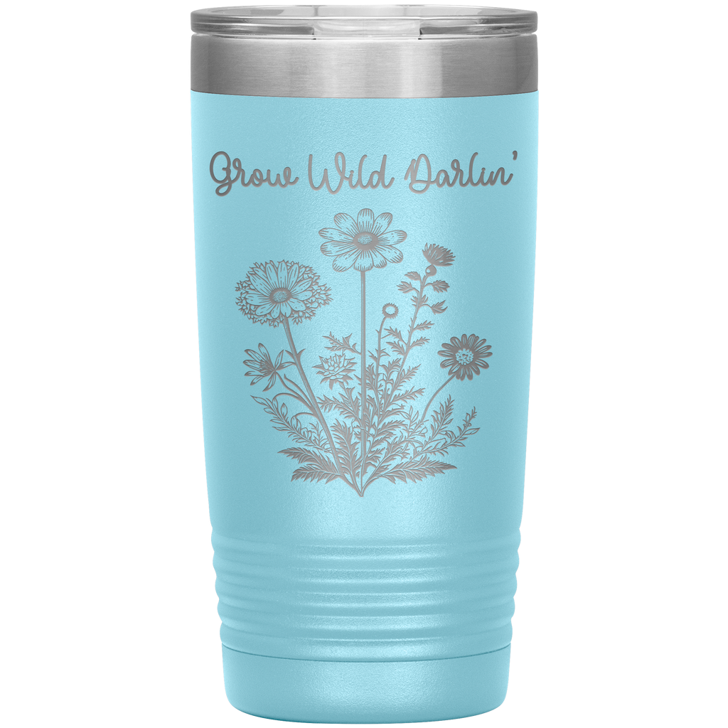 Grow_Wild_Tumbler_LT_Blue_Mockup.png_15488793