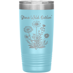 Grow_Wild_Tumbler_LT_Blue_Mockup.png_15488793