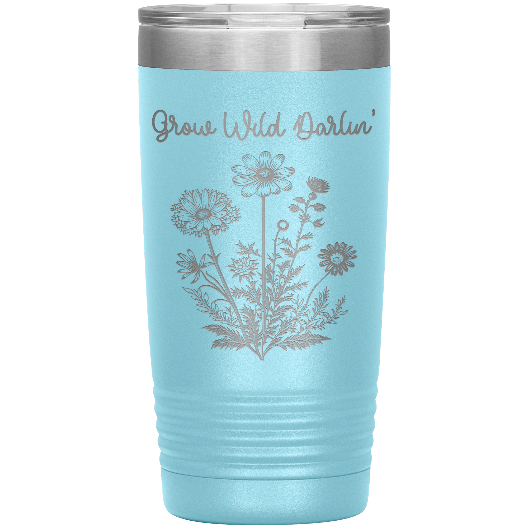 Grow_Wild_Tumbler_LT_Blue_Mockup.png_15488793