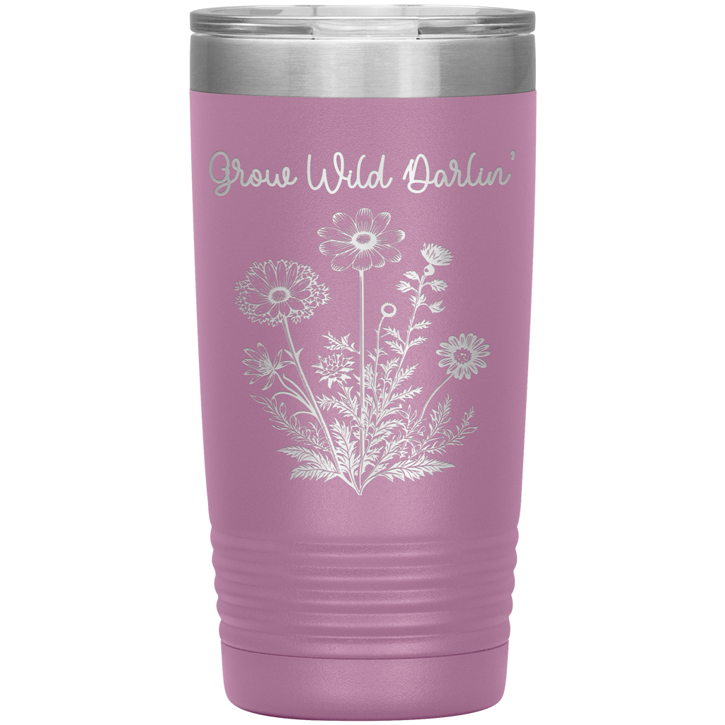 Grow_Wild_Tumbler_Lt_Purple_Mockup.png_15488798