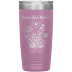 Grow_Wild_Tumbler_Lt_Purple_Mockup.png_15488798