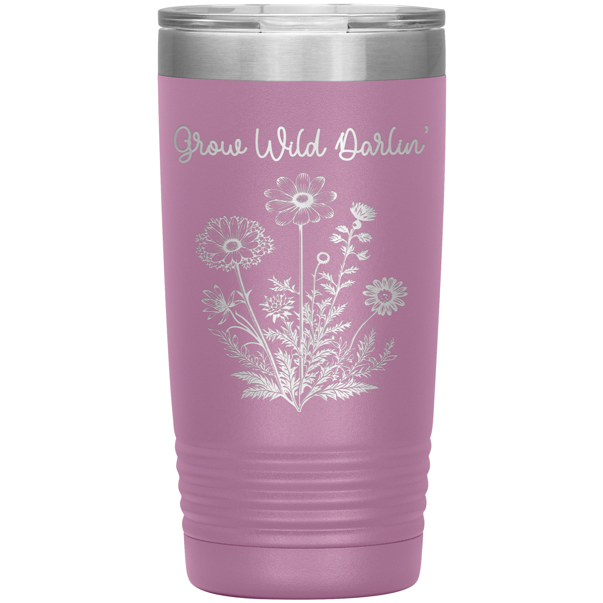 Grow_Wild_Tumbler_Lt_Purple_Mockup.png_15488798