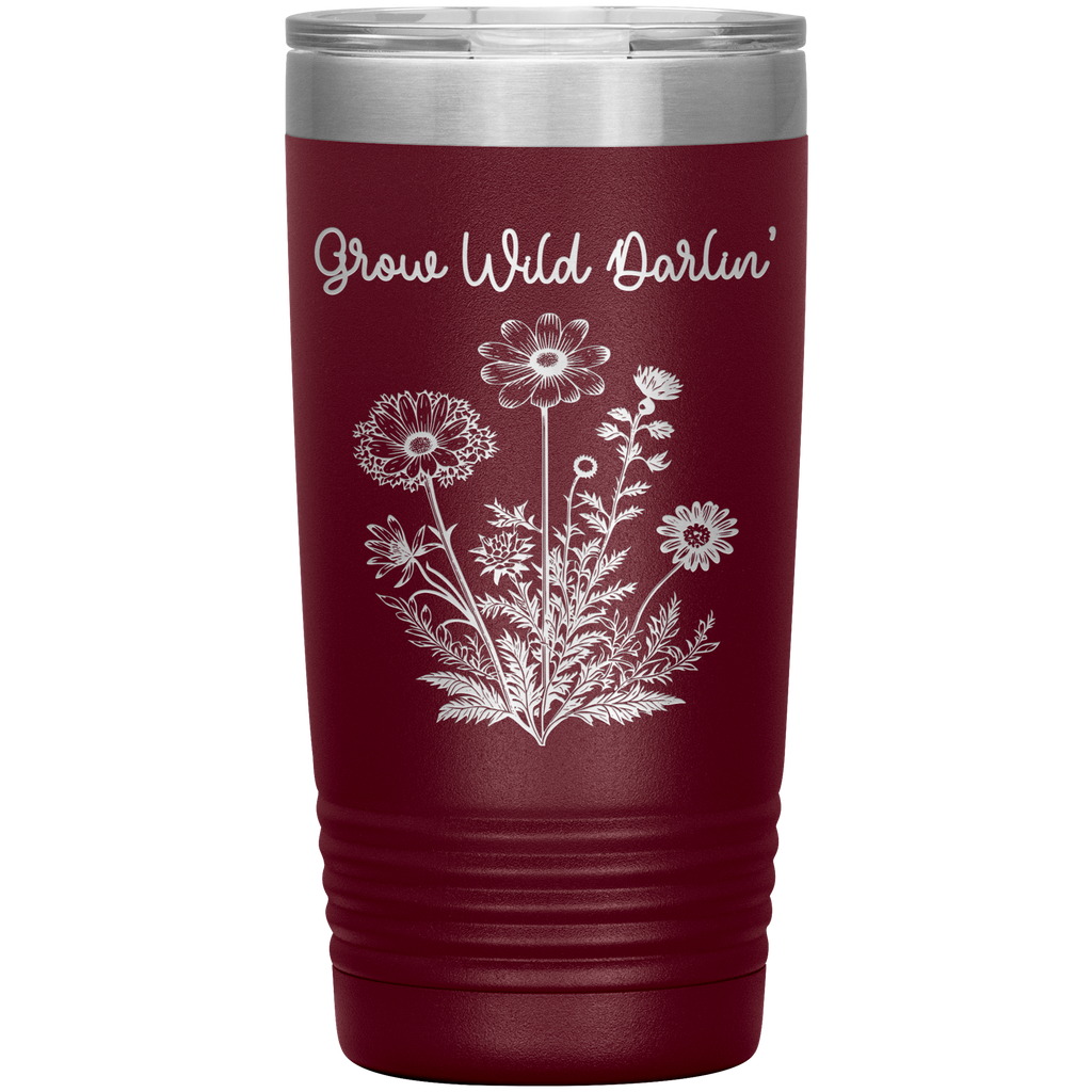 Grow_Wild_Tumbler_Maroon_Mockup.png_15488806