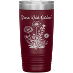 Grow_Wild_Tumbler_Maroon_Mockup.png_15488806
