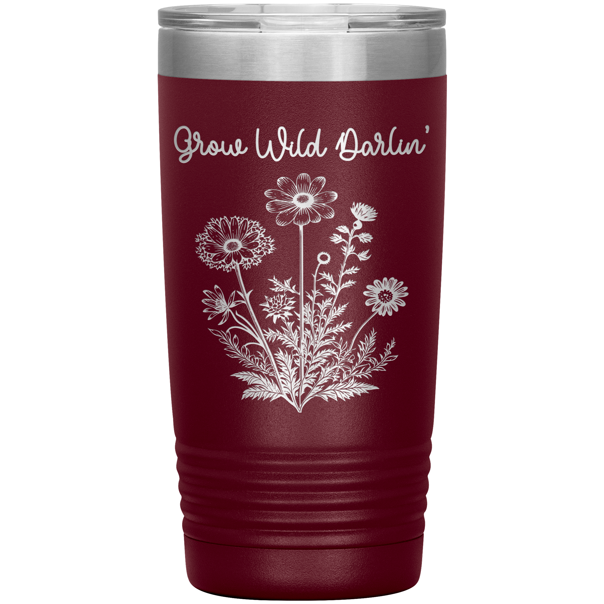 Grow_Wild_Tumbler_Maroon_Mockup.png_15488806