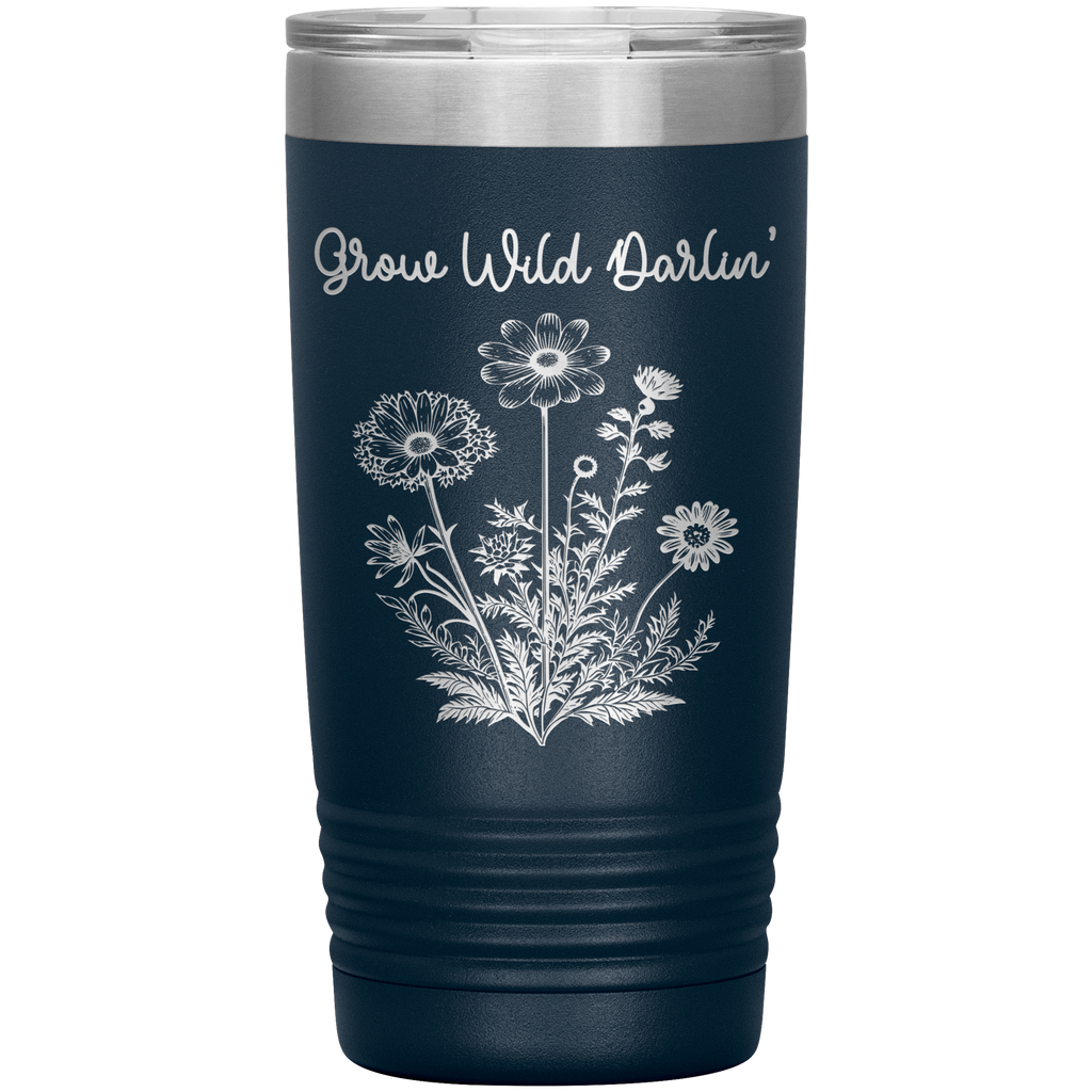 Grow_Wild_Tumbler_Navy_Mockup.png_15488805