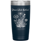 Grow_Wild_Tumbler_Navy_Mockup.png_15488805
