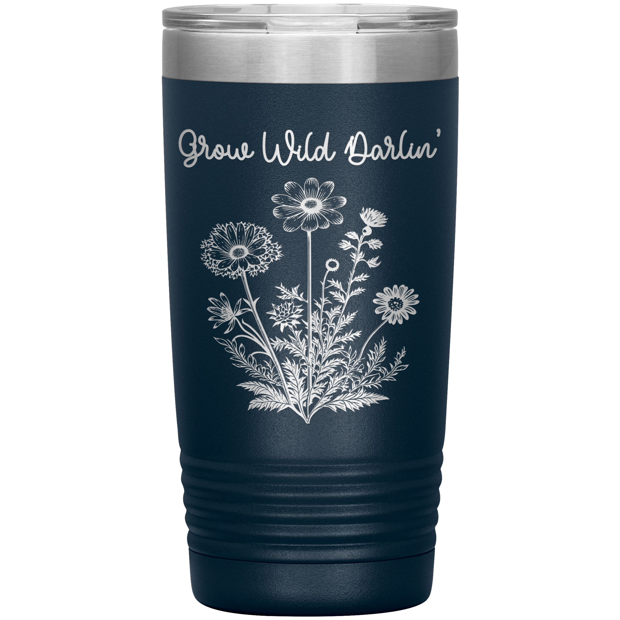 Grow_Wild_Tumbler_Navy_Mockup.png_15488805