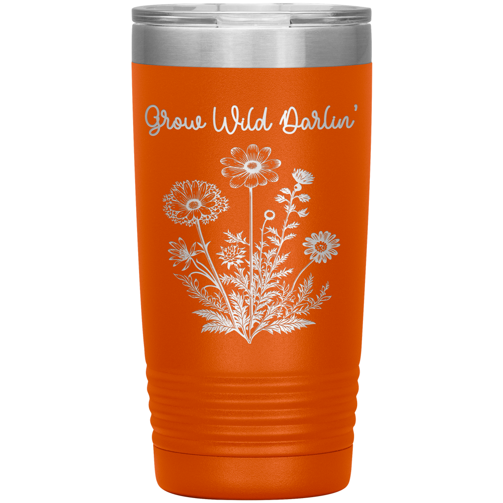 Grow_Wild_Tumbler_Orange_Mockup.png_15488801