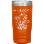 Grow_Wild_Tumbler_Orange_Mockup.png_15488801