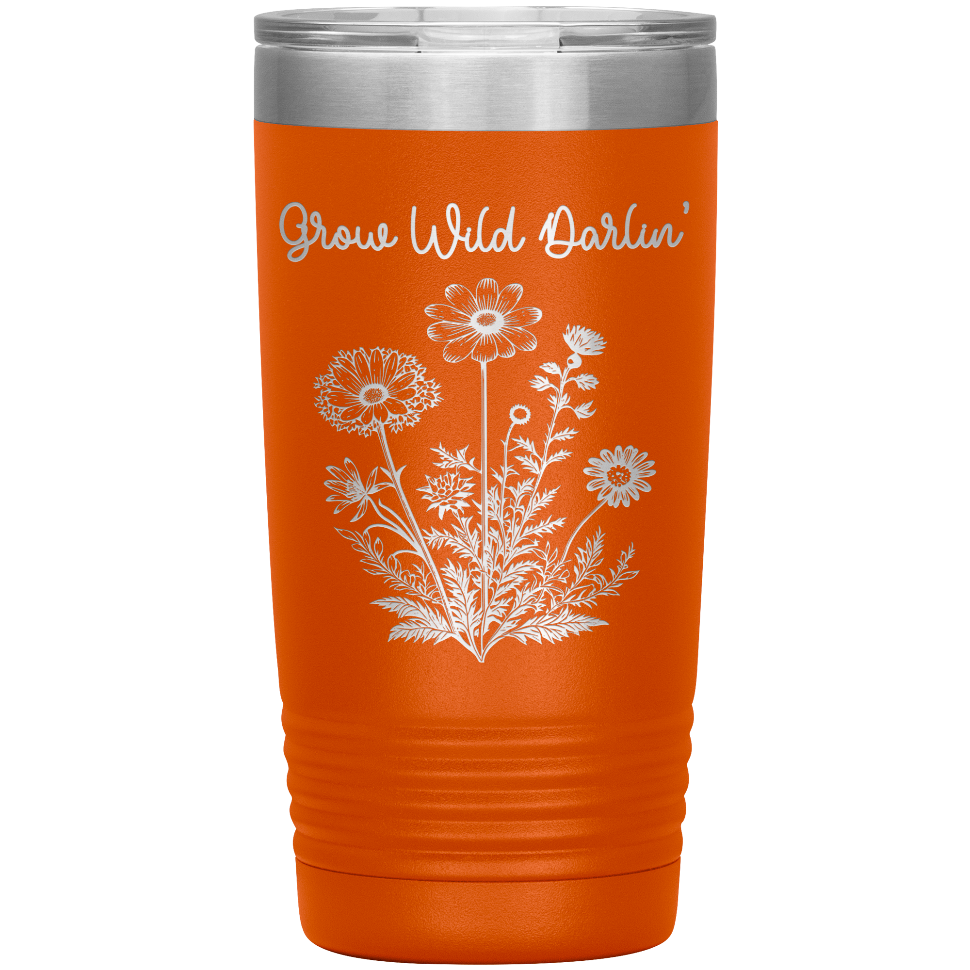 Grow_Wild_Tumbler_Orange_Mockup.png_15488801