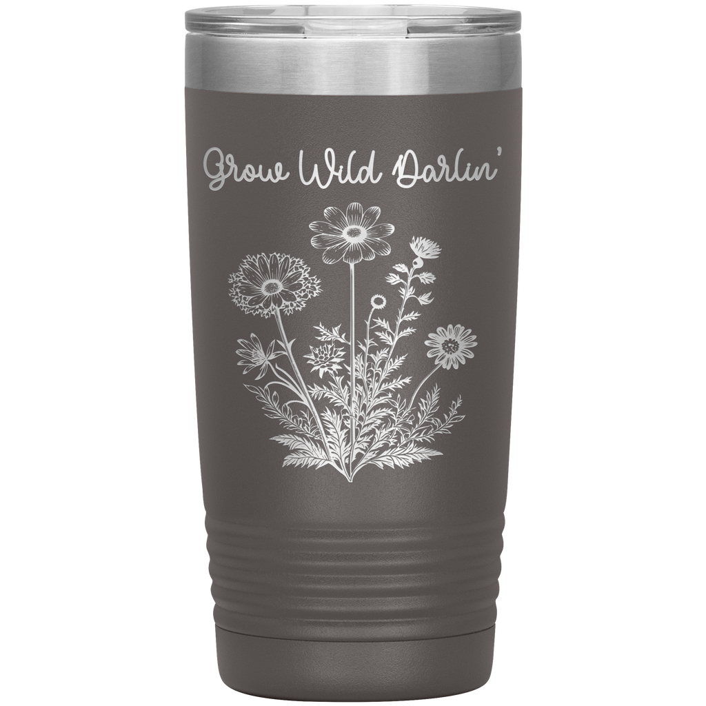 Grow_Wild_Tumbler_Pewter_Mockup.png_15488796