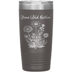 Grow_Wild_Tumbler_Pewter_Mockup.png_15488796