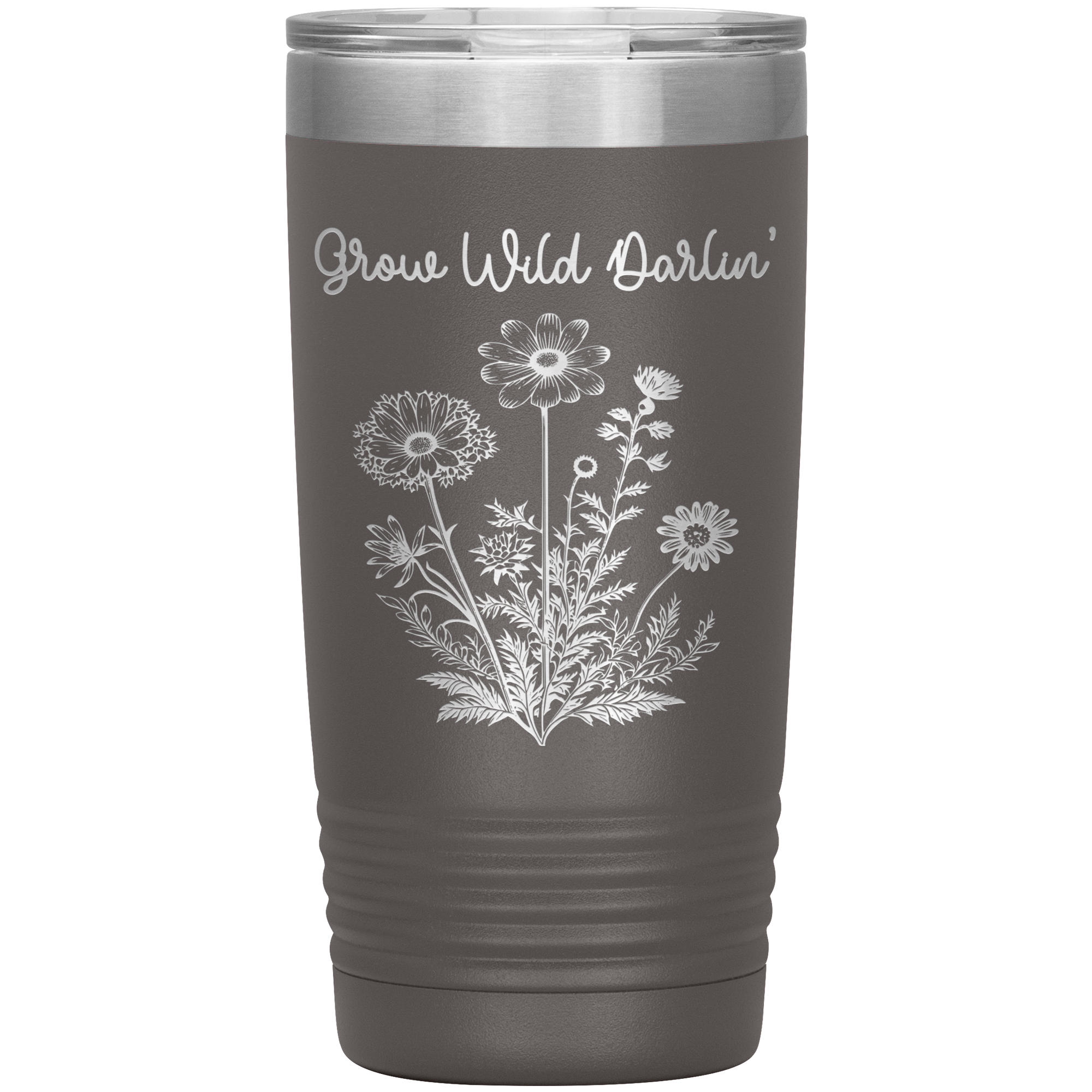 Grow_Wild_Tumbler_Pewter_Mockup.png_15488796