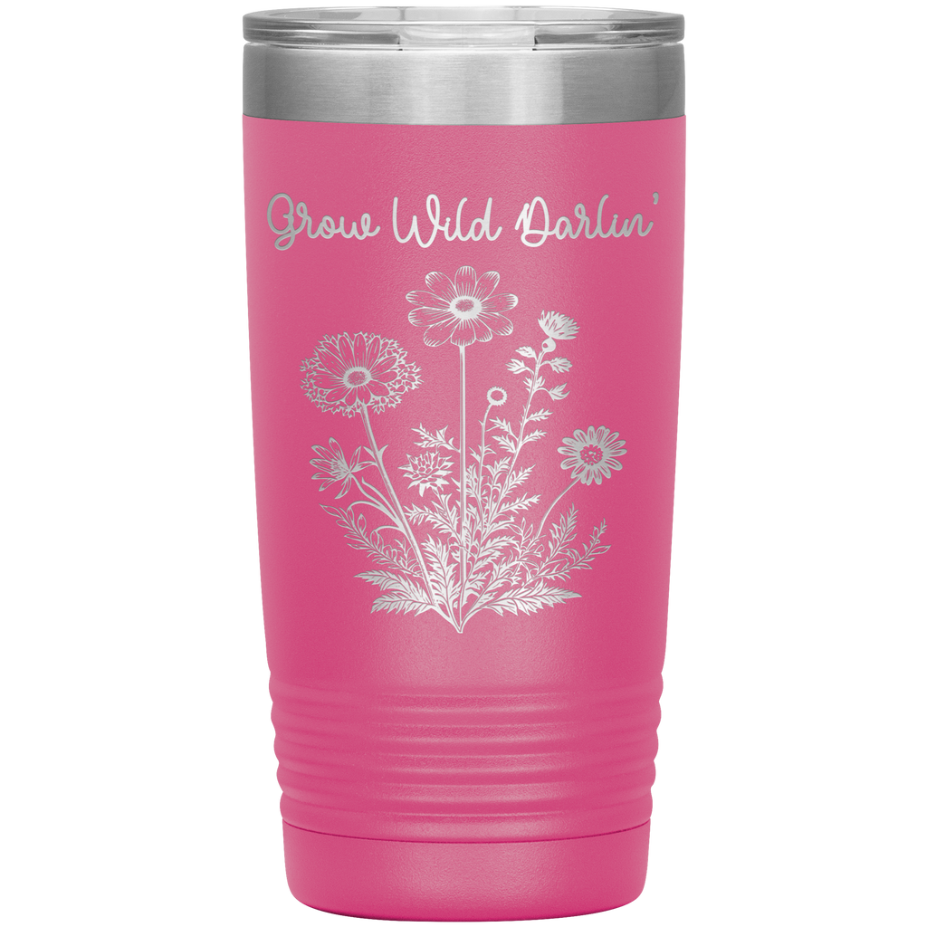 Grow_Wild_Tumbler_Pink_Mockup.png_15488799