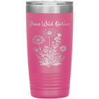 Grow_Wild_Tumbler_Pink_Mockup.png_15488799