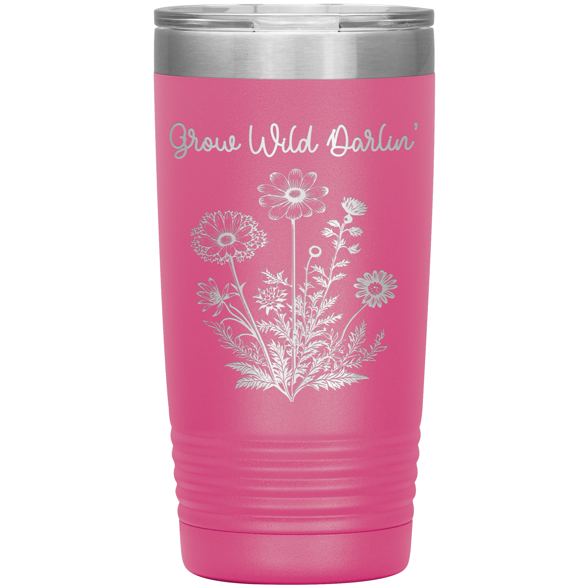 Grow_Wild_Tumbler_Pink_Mockup.png_15488799